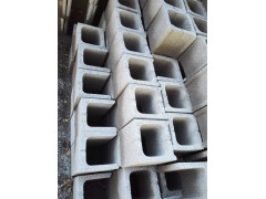 天津武清加气块 连锁砌块 加气砖 页岩陶粒13389991198 浮石图2