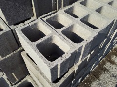 天津武清加气块 连锁砌块 加气砖 页岩陶粒13389991198 浮石图3