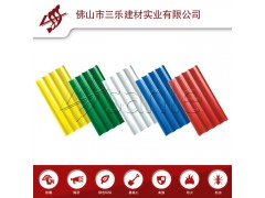 供应 石棉瓦,防腐瓦,彩色水泥瓦,彩瓦图2