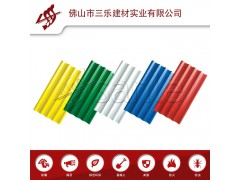 供应 石棉瓦,防腐瓦,彩色水泥瓦,彩瓦图3