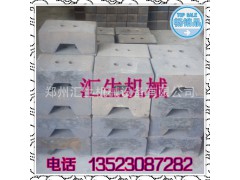 小型六棱砖机 马路花砖面包砖切块机 大型免烧水泥砖机 粘土砖机图1