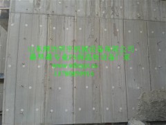 fs免拆保温外模板设备 fs免拆自保温外模板生产线 产量大 效率高图2