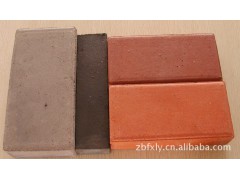 厂家供应广场景观砖 烧结砖 园林绿化 量大优惠 欢迎咨询图2