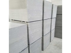 砖托板 中南神箭造 PVC原材料 寿命六年以上 终身可回收图1