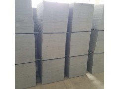 砖托板 中南神箭造 PVC原材料 寿命六年以上 终身可回收图2