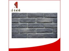 长期供应 仿古青砖条 文化砖 唐语砖雕210*60mm QD114图2