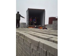 天津武清灰砂砖 水泥砖13389991198武清灰砂砖 水泥砖 水泥砖图1