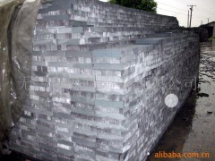 仿古青砖 古建饰面砖 古青艺术砖 园林风格饰面砖图1