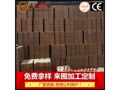 耐火砖 硅莫砖强度高抗冲刷耐高温河南耐火材料厂生产大量现货图1