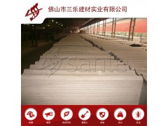 供应石棉瓦,无棉瓦,半波瓦,non-asbestos图2