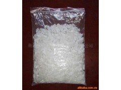 荆门市东宝区子陵南金石膏粉厂供应石膏砌块图2