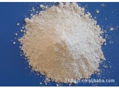 批量质优价廉石膏系列产品图1