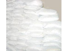 批量质优价廉石膏系列产品图2