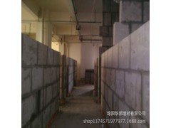 现货批发专业石膏砌块15CM 厂家直销图2