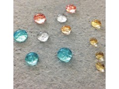 泽辉建筑多孔表面拒水剂品质有保障-纳米玻璃自洁 提供免费样品图1