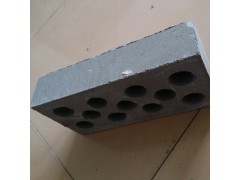 专业生产 蒸压粉煤灰多孔砖 强度MU15 MU20(可现场抽检)图2