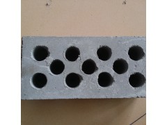 天津武清加气块 连锁砌块 加气砖 页岩陶粒13389991198 浮石图1