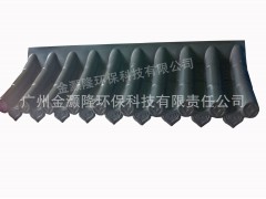 琉璃瓦 仿古瓦 琉璃瓦 仿古建设瓦 树脂瓦 古建筑瓦图2