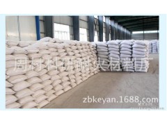 厂家直销优质耐火泥图2