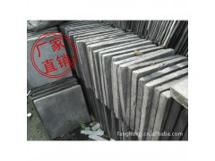 底价供应上海地区40*40手工黏土方砖/铺地用方砖/古建方砖/金砖图1