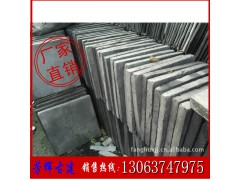 底价供应上海地区40*40手工黏土方砖/铺地用方砖/古建方砖/金砖图2