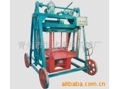 供应U型槽成型机,U型槽,U型槽设备,水渠瓦机械图2