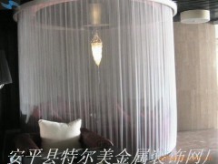 金属装饰网/厂家/生产商/卖家图1