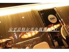 金属装饰网/厂家/生产商/卖家图2