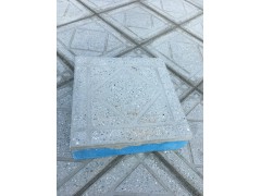 屋面保温砖 自产直销 品质保证图1