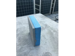 屋面保温砖 自产直销 品质保证图2