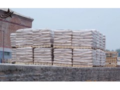 防辐射硫酸钡砂现货|防辐射硫酸钡砂生产厂|防辐射硫酸钡砂价格低图2