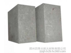 【厂家直销】磷酸盐砖 特种磷酸盐高荷软耐火砖图1