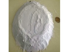 停车场粉末型洋灰扬沙处理剂 粉末混凝土渗透硬化剂图1