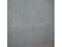 青石 山东青石 蓝色石灰岩图1