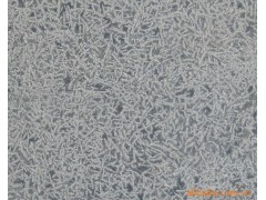 青石 山东青石 蓝色石灰岩图2