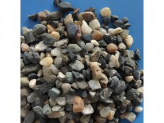 新一代的石英砂,石英砂滤料,砂滤料,过滤砂,建筑材料石英砂图1