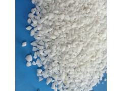 新一代的石英砂,石英砂滤料,砂滤料,过滤砂,建筑材料石英砂图2