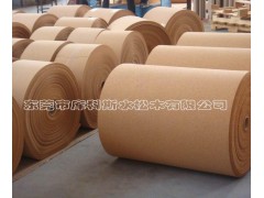 软木 举报 本产品采购属于商业贸易行为图1