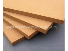 软木 举报 本产品采购属于商业贸易行为图2