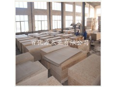 专业生产定向刨花板(osb) 各种规格 质量可靠 厂家直销图2