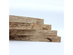 【E1欧松板】厂家直销防水欧松板 osb环保高档装潢板 装饰木板材图2