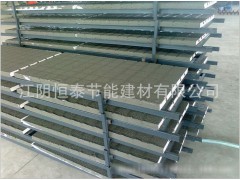 厂家直销A级复合保温板(复合挤塑板、复合eps聚苯板)图2