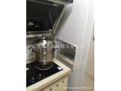 厨房室内火炉冰箱中间隔热用vip真空隔热保温板材料图2