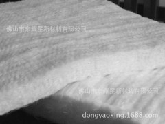 生产保温棉 隔热棉 防火棉 高温棉 防火膨胀棉等环保节能材料图1