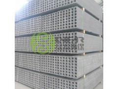 轻质隔墙板绿发环保品牌长期现货供应深圳市建筑工程家装酒店专用图1