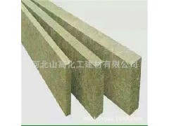 岩棉板价格岩棉板厂家外墙岩棉板A级防火岩棉板15383060758图1