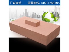 【厂家直销】供应聚氨酯高密度板材 外墙保温聚氨酯板 保温板材料图1