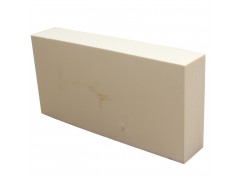 【厂家直销】供应聚氨酯高密度板材 外墙保温聚氨酯板 保温板材料图2