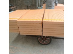 厂家直销 EPS挤塑板 保温板 B1 B2级挤塑板图2