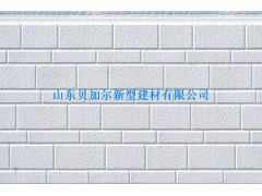 厂家热销金属雕花板保温防火节能易安装图2